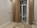 3-комнатная квартира · 51.4 м² · 4/9 этаж, Аскар Токпанов 22 — Шарль де Голль за 45 млн ₸ в Астане, Алматы р-н — фото 5