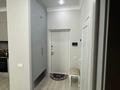 3-комнатная квартира · 51.4 м² · 4/9 этаж, Аскар Токпанов 22 — Шарль де Голль за 45 млн ₸ в Астане, Алматы р-н — фото 8