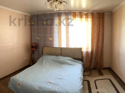 2-комнатная квартира · 53.7 м² · 6/6 этаж, садовая 71а за ~ 18.8 млн ₸ в Костанае