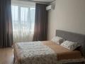 1-бөлмелі пәтер · 43 м² · 8/9 қабат, Кульджинский тракт — Бухтарминская, бағасы: 15 000 〒 в Алматы, Турксибский р-н