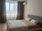 1-комнатная квартира · 43 м² · 8/9 этаж, Кульджинский тракт — Бухтарминская за 16 000 ₸ в Алматы, Турксибский р-н