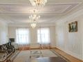 Отдельный дом · 7 комнат · 250 м² · 15 сот., Ахметова А. 22 — Навруз чайхана за 45 млн ₸ в Туркестане — фото 5