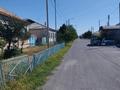 Отдельный дом · 7 комнат · 250 м² · 15 сот., Ахметова А. 22 — Навруз чайхана за 45 млн ₸ в Туркестане — фото 8
