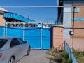Отдельный дом · 7 комнат · 250 м² · 15 сот., Ахметова А. 22 — Навруз чайхана за 45 млн ₸ в Туркестане — фото 9