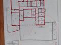 Свободное назначение · 1000 м² за 70 млн ₸ в Павлодарской области