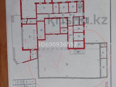 Еркін · 1000 м², бағасы: 70 млн ₸ в Павлодарской области