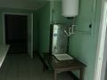 Свободное назначение · 1000 м² за 70 млн ₸ в Павлодарской области — фото 11