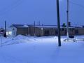 Свободное назначение · 1000 м² за 70 млн ₸ в Павлодарской области — фото 18