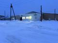Свободное назначение · 1000 м² за 70 млн ₸ в Павлодарской области — фото 19