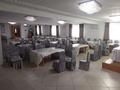 Свободное назначение · 1000 м² за 70 млн ₸ в Павлодарской области — фото 3