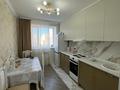3-комнатная квартира · 86.1 м² · 6/7 этаж, Маметова 2/1 за 43 млн ₸ в Астане, Нура р-н