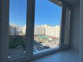 3-комнатная квартира · 86.1 м² · 6/7 этаж, Маметова 2/1 за 43 млн ₸ в Астане, Нура р-н — фото 10