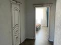 3-комнатная квартира · 86.1 м² · 6/7 этаж, Маметова 2/1 за 43 млн ₸ в Астане, Нура р-н — фото 12