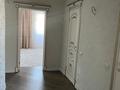 3-комнатная квартира · 86.1 м² · 6/7 этаж, Маметова 2/1 за 43 млн ₸ в Астане, Нура р-н — фото 13