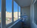 3-комнатная квартира · 86.1 м² · 6/7 этаж, Маметова 2/1 за 43 млн ₸ в Астане, Нура р-н — фото 14