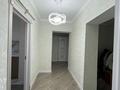 3-комнатная квартира · 86.1 м² · 6/7 этаж, Маметова 2/1 за 43 млн ₸ в Астане, Нура р-н — фото 17