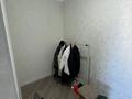 3-комнатная квартира · 86.1 м² · 6/7 этаж, Маметова 2/1 за 43 млн ₸ в Астане, Нура р-н — фото 18