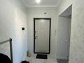 3-комнатная квартира · 86.1 м² · 6/7 этаж, Маметова 2/1 за 43 млн ₸ в Астане, Нура р-н — фото 19
