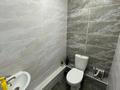 3-комнатная квартира · 86.1 м² · 6/7 этаж, Маметова 2/1 за 43 млн ₸ в Астане, Нура р-н — фото 20