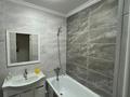 3-комнатная квартира · 86.1 м² · 6/7 этаж, Маметова 2/1 за 43 млн ₸ в Астане, Нура р-н — фото 21