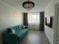 3-комнатная квартира · 86.1 м² · 6/7 этаж, Маметова 2/1 за 43 млн ₸ в Астане, Нура р-н — фото 3