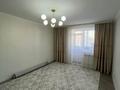 3-комнатная квартира · 86.1 м² · 6/7 этаж, Маметова 2/1 за 43 млн ₸ в Астане, Нура р-н — фото 5