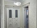 3-комнатная квартира · 86.1 м² · 6/7 этаж, Маметова 2/1 за 43 млн ₸ в Астане, Нура р-н — фото 6