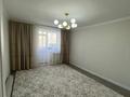 3-комнатная квартира · 86.1 м² · 6/7 этаж, Маметова 2/1 за 43 млн ₸ в Астане, Нура р-н — фото 7