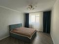 3-комнатная квартира · 86.1 м² · 6/7 этаж, Маметова 2/1 за 43 млн ₸ в Астане, Нура р-н — фото 9