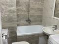 1-бөлмелі пәтер · 26.9 м² · 3/9 қабат, Майлина 31 — Жумабаева, бағасы: 10 000 ₸ в Астане, Алматы р-н — фото 3