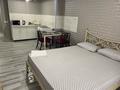 1-бөлмелі пәтер · 26.9 м² · 3/9 қабат, Майлина 31 — Жумабаева, бағасы: 10 000 ₸ в Астане, Алматы р-н — фото 5
