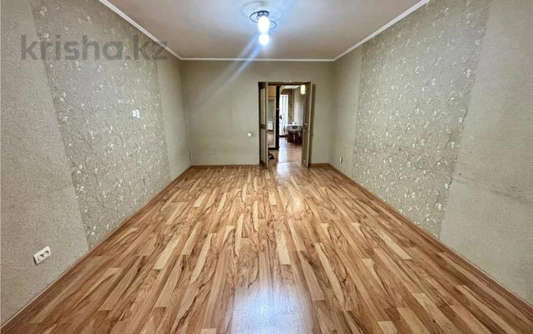 3-комнатная квартира · 62.5 м² · 4/5 этаж, мкр Михайловка , Касым Аманжолова 31 за 24.5 млн ₸ в Караганде, Казыбек би р-н — фото 2
