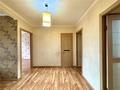3-комнатная квартира · 62.5 м² · 4/5 этаж, мкр Михайловка , Касым Аманжолова 31 за 24.5 млн ₸ в Караганде, Казыбек би р-н — фото 10