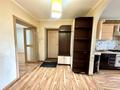 3-комнатная квартира · 62.5 м² · 4/5 этаж, мкр Михайловка , Касым Аманжолова 31 за 24.5 млн ₸ в Караганде, Казыбек би р-н — фото 11
