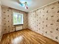 3-комнатная квартира · 62.5 м² · 4/5 этаж, мкр Михайловка , Касым Аманжолова 31 за 24.5 млн ₸ в Караганде, Казыбек би р-н — фото 2