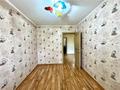 3-комнатная квартира · 62.5 м² · 4/5 этаж, мкр Михайловка , Касым Аманжолова 31 за 24.5 млн ₸ в Караганде, Казыбек би р-н — фото 3