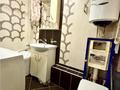 3-комнатная квартира · 62.5 м² · 4/5 этаж, мкр Михайловка , Касым Аманжолова 31 за 24.5 млн ₸ в Караганде, Казыбек би р-н — фото 8