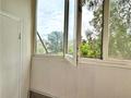 3-комнатная квартира · 62.5 м² · 4/5 этаж, мкр Михайловка , Касым Аманжолова 31 за 24.5 млн ₸ в Караганде, Казыбек би р-н — фото 9