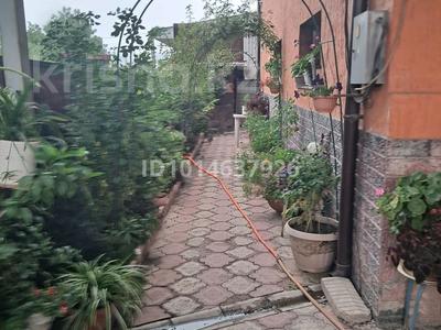 Жеке үй · 7 бөлме · 280.4 м² · 4.08 жүзд., Аблайхана 135 — Район автостанции, за магазином Ак ерке, бағасы: 95 млн ₸ в Каскелене