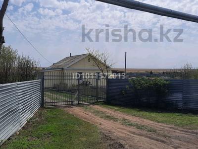 Отдельный дом · 3 комнаты · 60 м² · 43 сот., Кос копа 15 за 37.5 млн ₸ в Астане