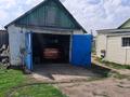 Отдельный дом · 3 комнаты · 60 м² · 43 сот., Кос копа 15 за 37.5 млн ₸ в Астане — фото 40