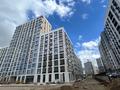 3-комнатная квартира · 79 м² · 2/9 этаж, Жошы хан 10 за ~ 63 млн ₸ в Астане, Есильский р-н — фото 2