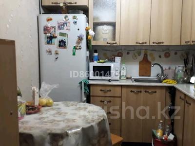 Продажа квартир в Абай обл.: 2-комнатная квартира · 33 м² · 1/5 этаж, Шугаева 157а за 12.5 млн 〒 2-комнатная квартира · 33 м² · 1/5 этаж, Шугаева 157а за 12.5 млн 〒 в Семее