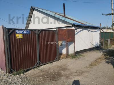Дача · 3 комнаты · 65 м² · 10 сот., Ябланивая 33 за 7.5 млн ₸ в Талдыкоргане