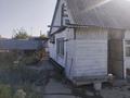Дача · 3 комнаты · 65 м² · 10 сот., Ябланивая 33 за 7.5 млн ₸ в Талдыкоргане — фото 4