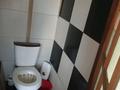 Дача · 3 комнаты · 65 м² · 10 сот., Ябланивая 33 за 7.5 млн ₸ в Талдыкоргане — фото 8