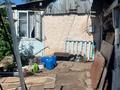 Отдельный дом · 2 комнаты · 25 м² · 6 сот., С/т Луч 25 за 17.5 млн ₸ в Алматы, Медеуский р-н — фото 2