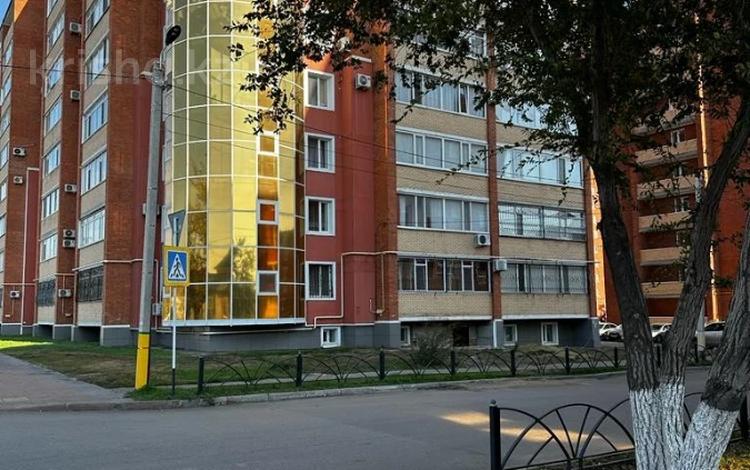 Свободное назначение · 174 м² за 60 млн ₸ в Костанае — фото 2