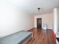 3-бөлмелі пәтер · 104.4 м² · 14/17 қабат, Тауелсиздик 34/1 — Момышулы, бағасы: 42 млн ₸ в Астане, Алматы р-н — фото 6