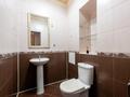 3-бөлмелі пәтер · 104.4 м² · 14/17 қабат, Тауелсиздик 34/1 — Момышулы, бағасы: 42 млн ₸ в Астане, Алматы р-н — фото 30